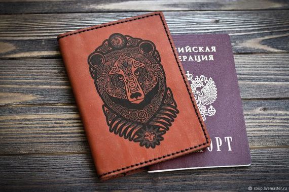 прописка в Борисоглебске